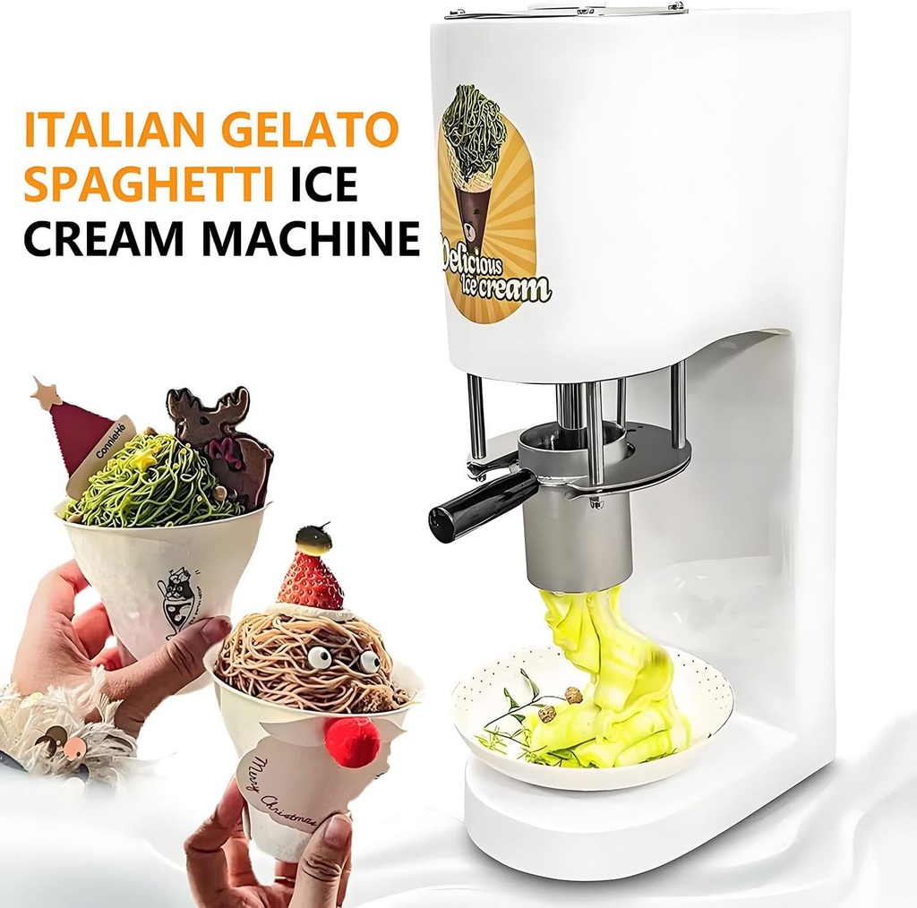 soft-serve-ice-cream-maker-with-4-shape--2.jpg