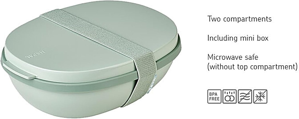 mepal-lunchbox-ellipse-duo-lunch-box-for-3.jpg