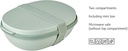mepal-lunchbox-ellipse-duo-lunch-box-for-3.jpg