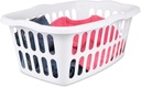 sterilite-rectangular-laundry-basket-whi-3.jpg