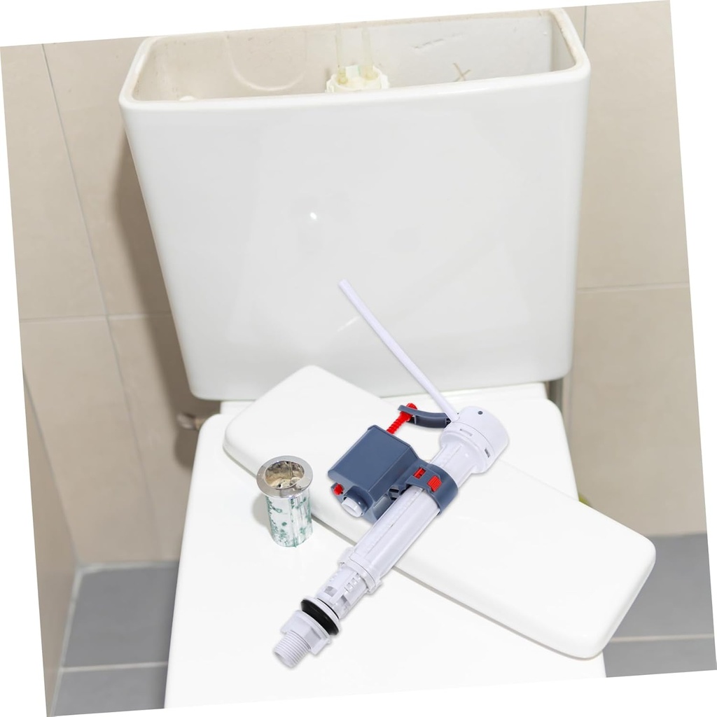 adjustable-toilet-tank-fill-valve-replac-6.jpg