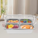 4pcs-countertop-food-serving-display-con-4.jpg
