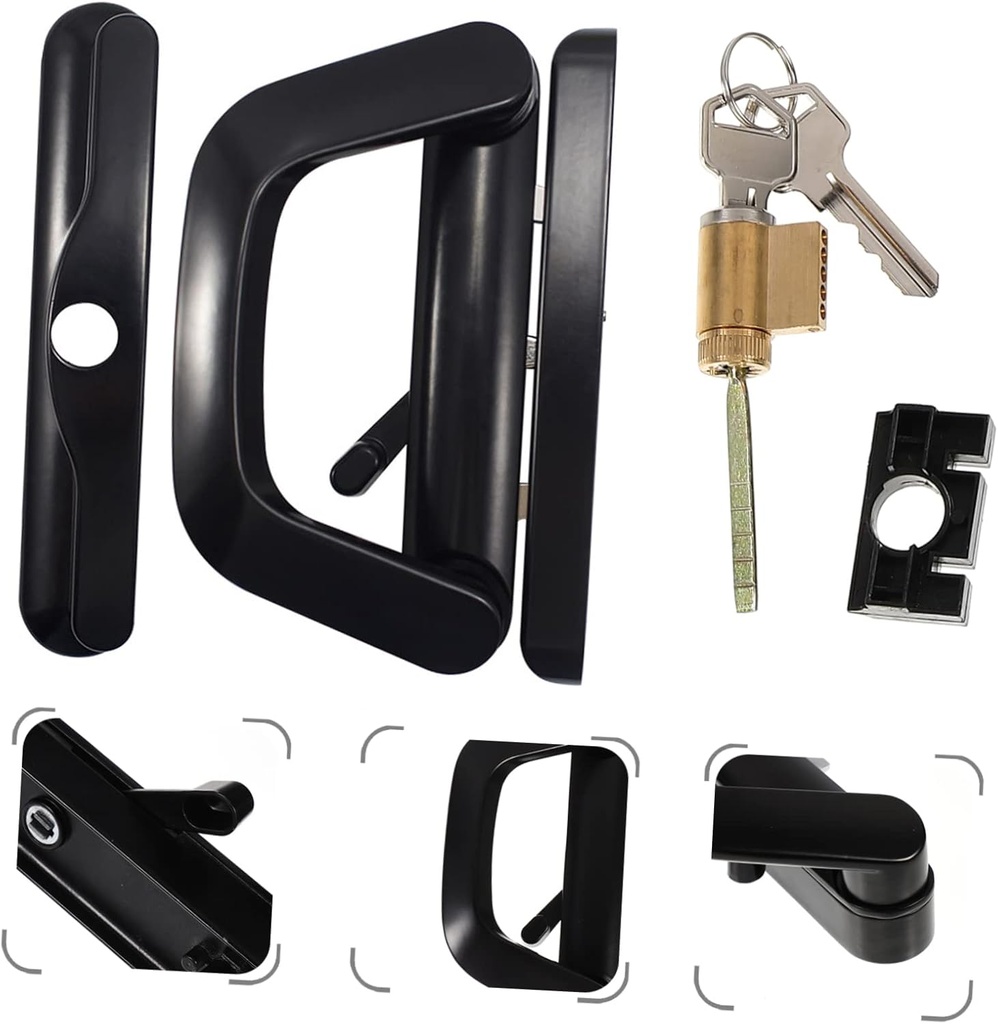 nuobesty-1set-sliding-glass-door-lock-zi-3.jpg