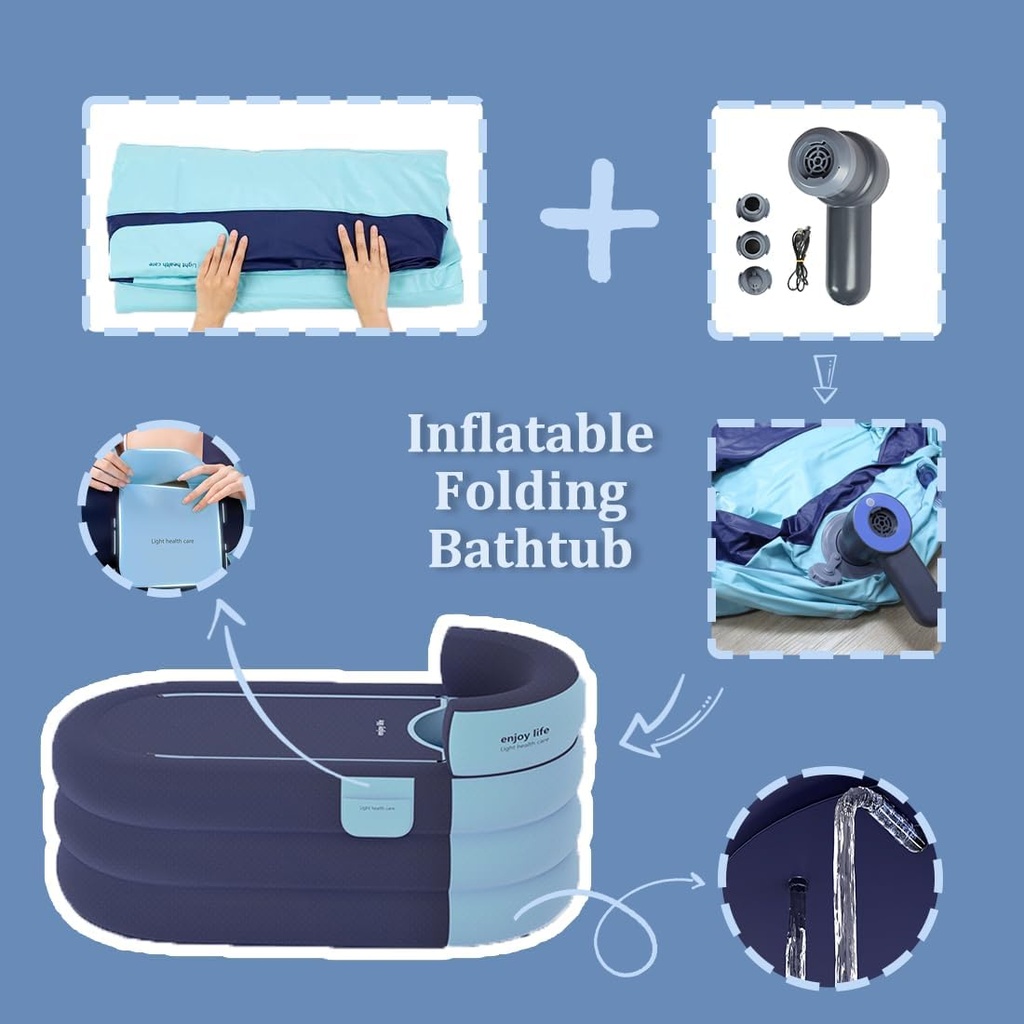foldable-portable-soaking-inflatable-bat-4.jpg