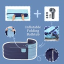 foldable-portable-soaking-inflatable-bat-4.jpg