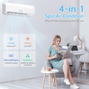12000-btu-19-seer2-wifi-enabled-mini-spl-6.jpg