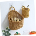 2pcs-storage-basket-ginger-garlic-pantry-5.jpg