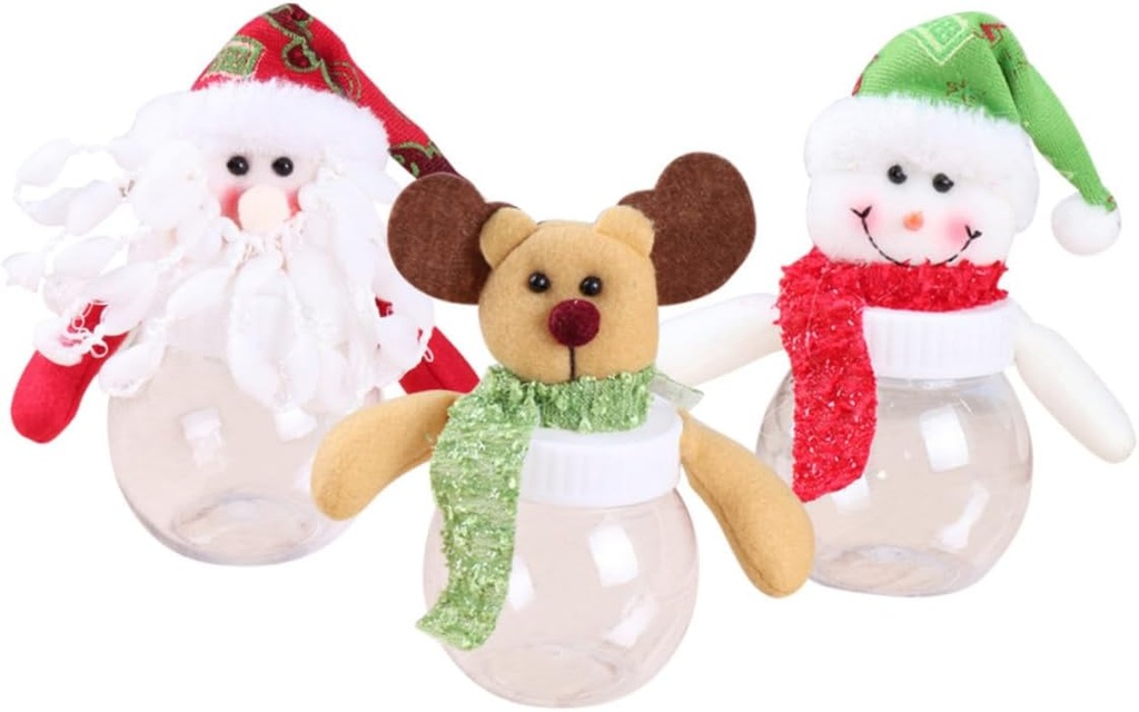 nolitoy-3sets-christmas-candy-jars-cooki-6.jpg