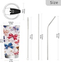 cute-color-bows-stars-26-tumbler-stainle-3.jpg