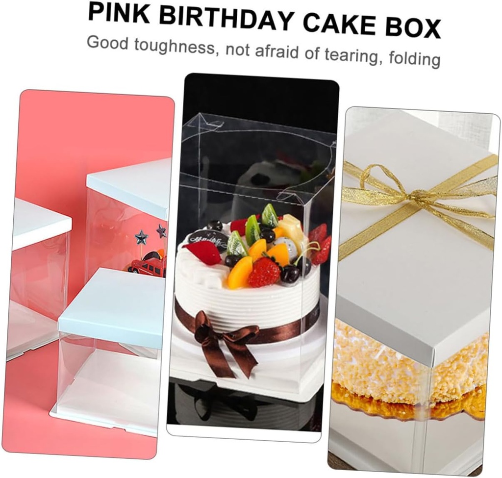 4pcs-birthday-cake-boxes-portable-cake-c-2.jpg