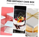 4pcs-birthday-cake-boxes-portable-cake-c-2.jpg