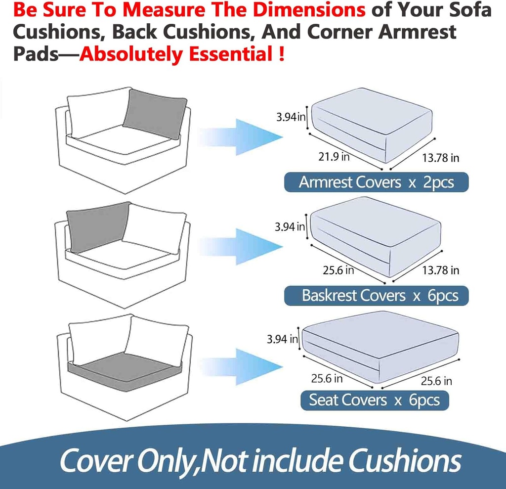 14pcs-patio-cushion-covers-replacement-s-2.jpg