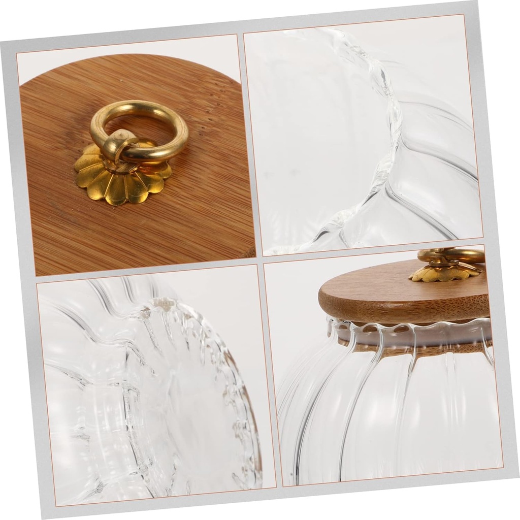 toyvian-pumpkin-shaped-glass-storage-jar-3.jpg