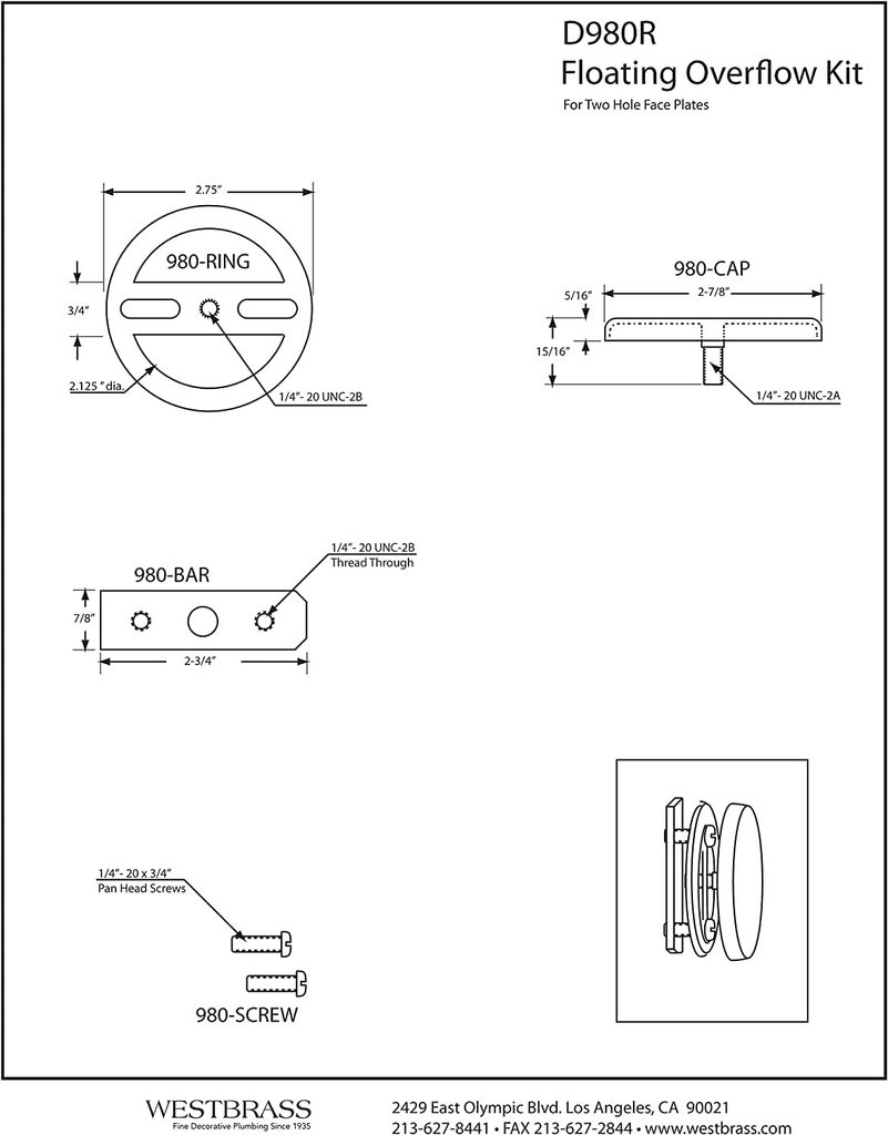 westbrass-d980r-12a-floating-no-hole-bat-2.jpg