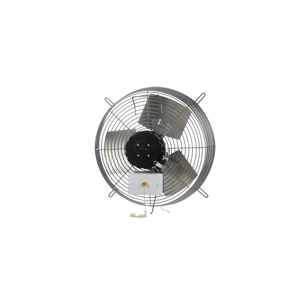 tpi-industrial-ce-16-d-exhaust-fan16-tea-2.jpg