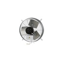 tpi-industrial-ce-16-d-exhaust-fan16-tea-2.jpg