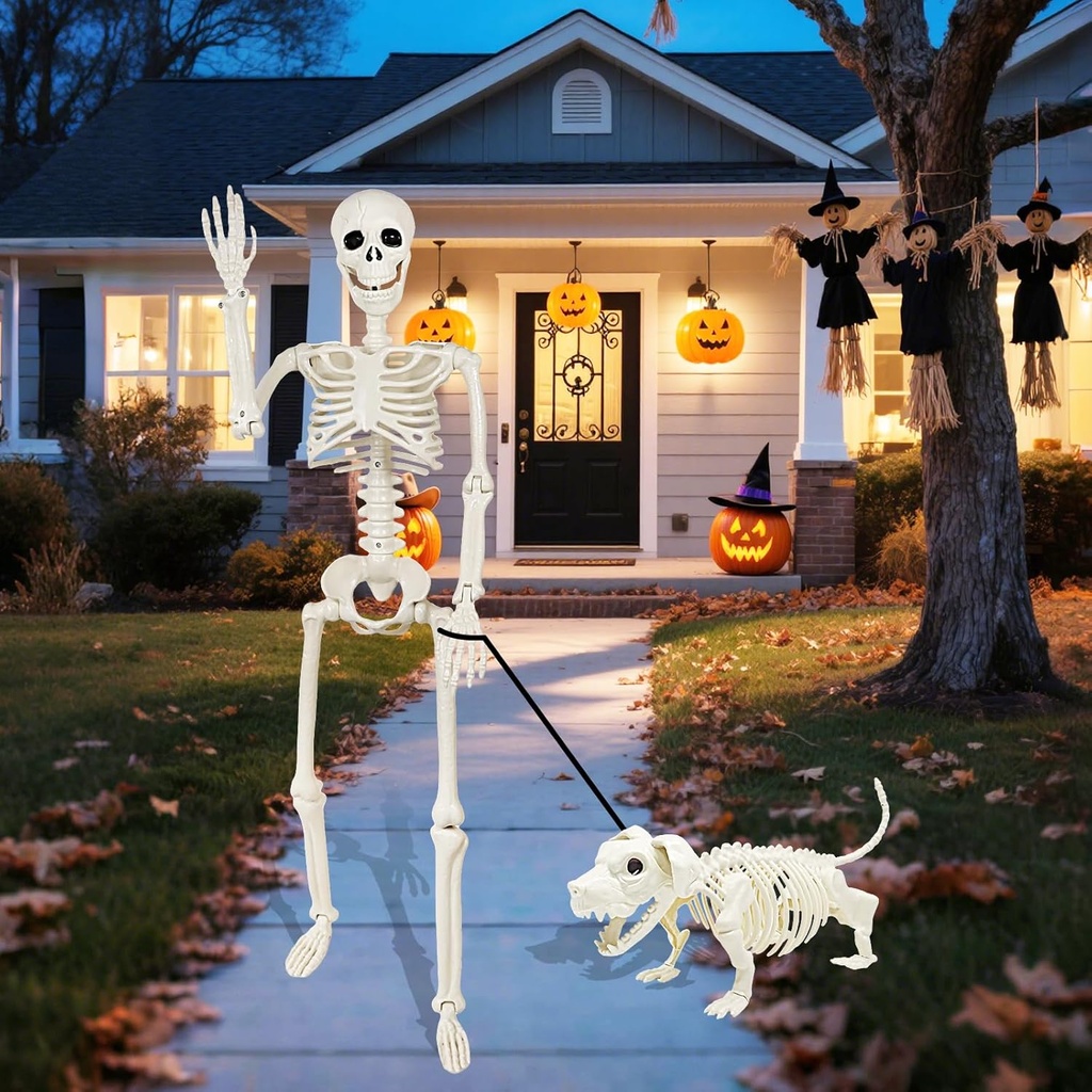 36-halloween-skeleton-decoration-with-do-2.jpg