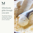 the-van-leeuwen-dream-ice-cream-scoop-5.jpg