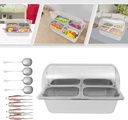 4pcs-countertop-food-serving-display-con-6.jpg