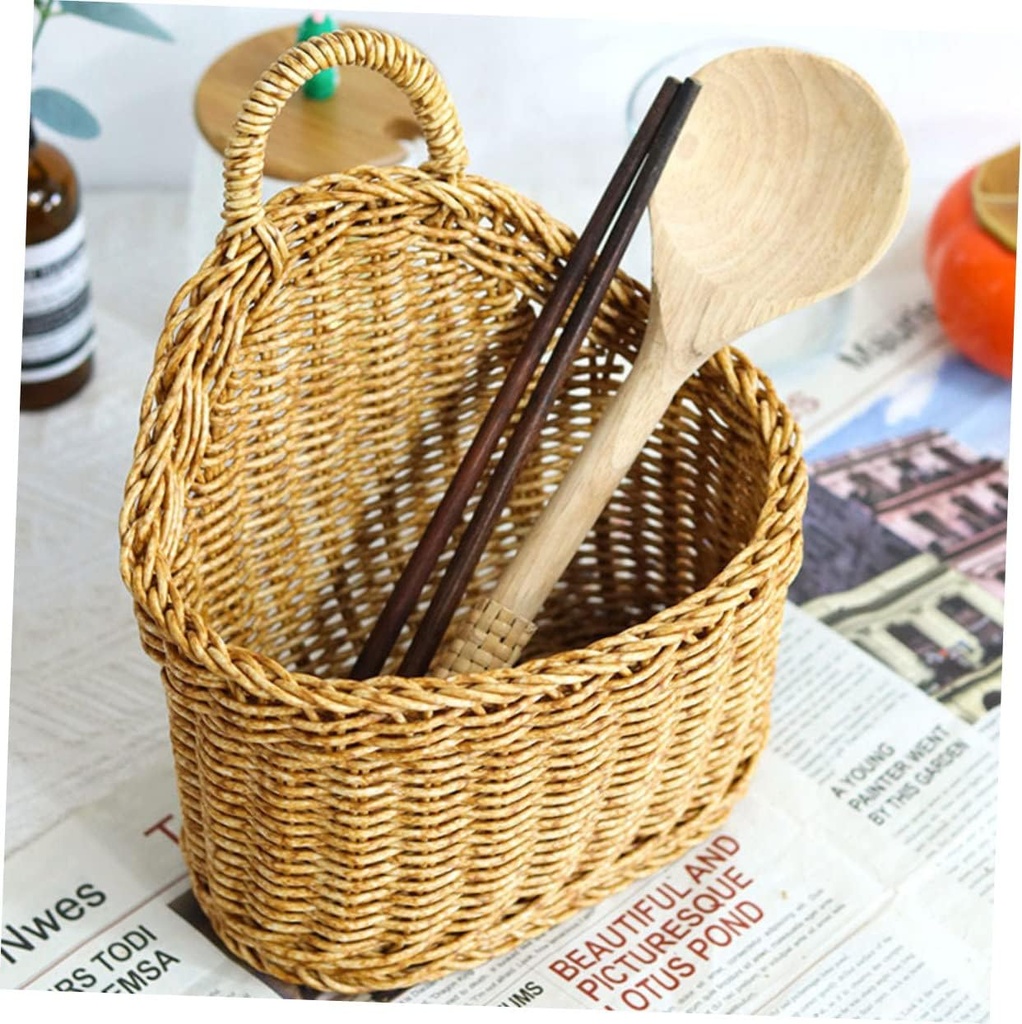 2pcs-storage-basket-ginger-garlic-pantry-6.jpg