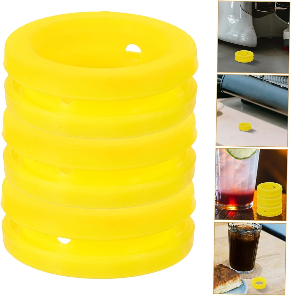 pretyzoom-6pcs-silicone-sealing-ring-for-2.jpg
