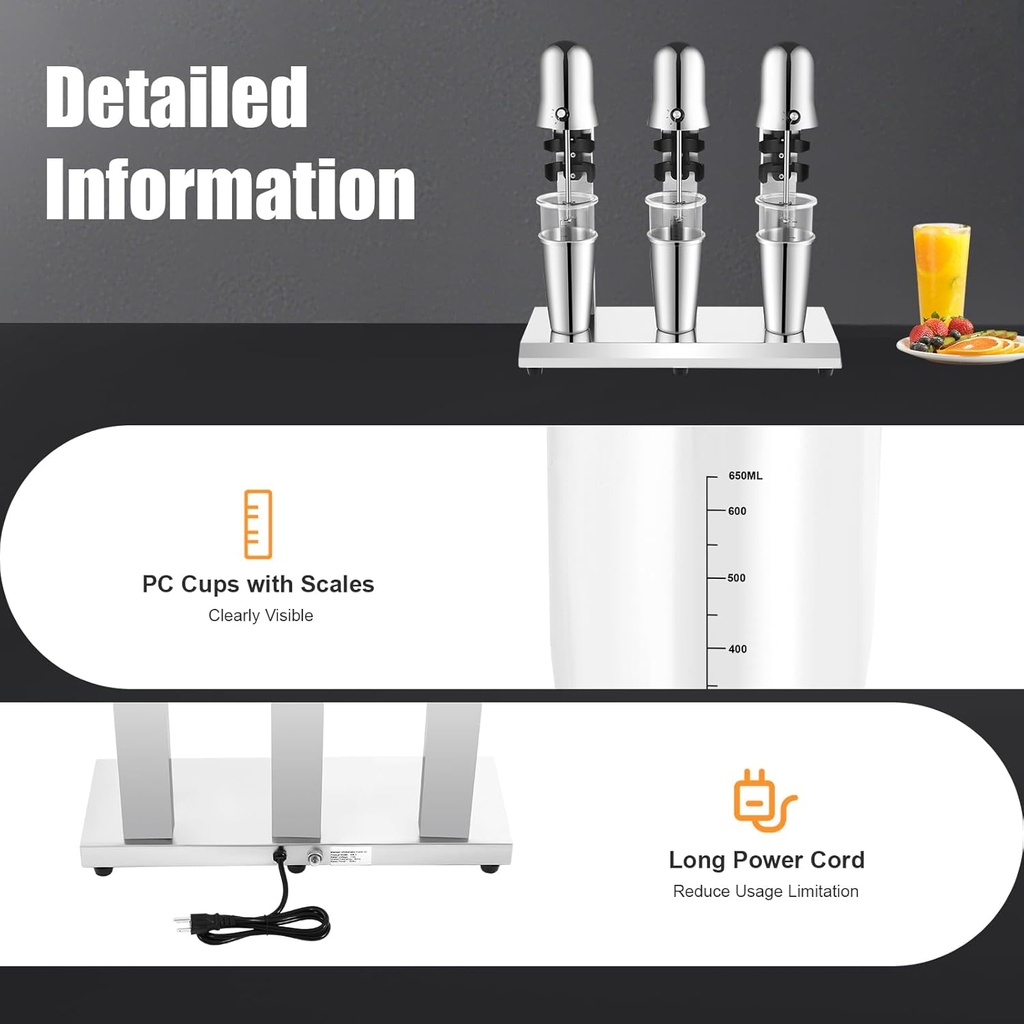 110v-180w-classic-milkshake-maker-machin-4.jpg