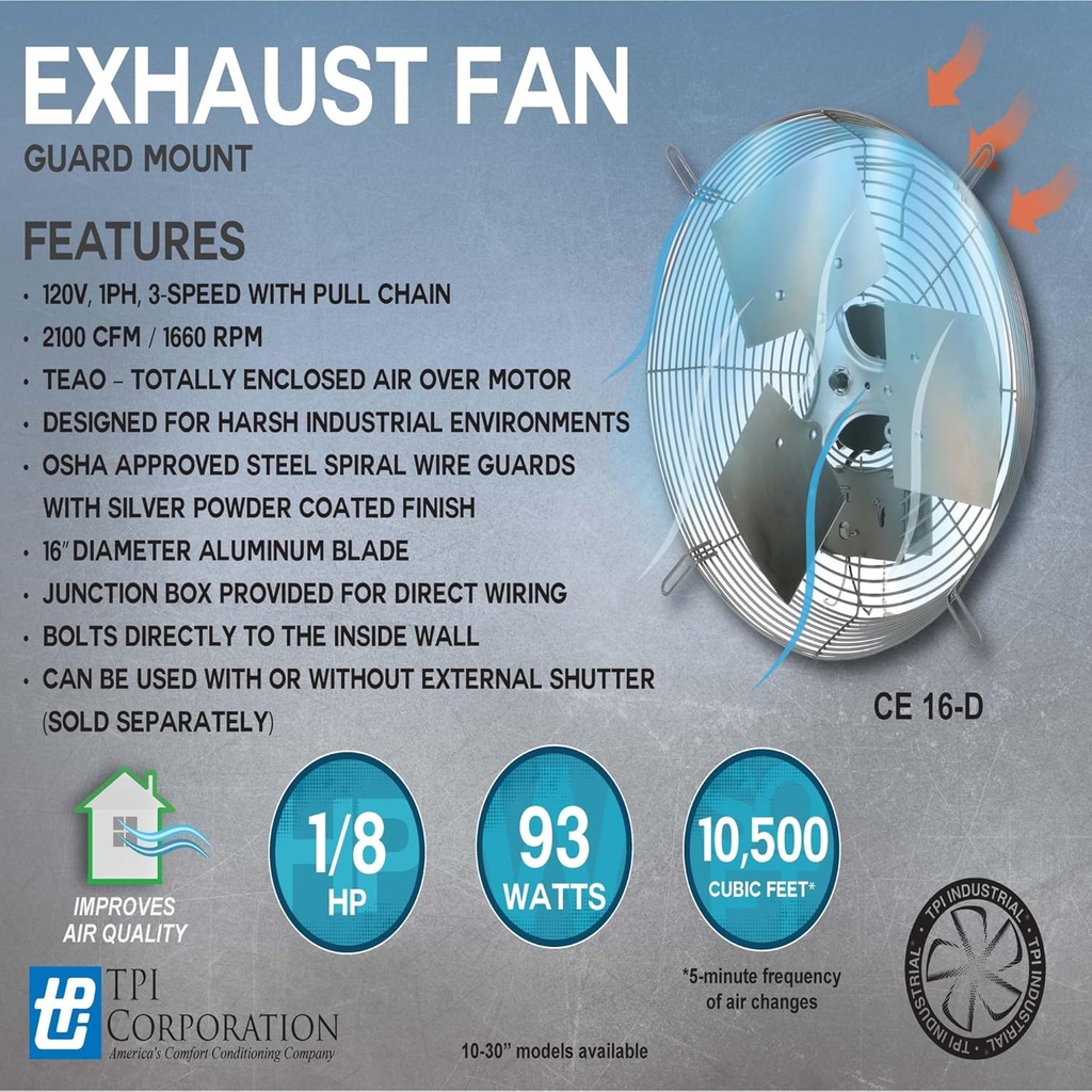 tpi-industrial-ce-16-d-exhaust-fan16-tea-3.jpg