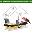 clear-window-bird-feeder-with-5-extra-st-5.jpg
