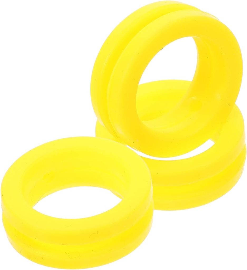 pretyzoom-6pcs-silicone-sealing-ring-for-3.jpg