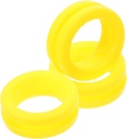 pretyzoom-6pcs-silicone-sealing-ring-for-3.jpg
