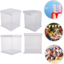 4pcs-birthday-cake-boxes-portable-cake-c-4.jpg