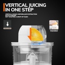 electric-citrus-juicer-orange-lemon-frui-3.jpg