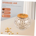 toyvian-pumpkin-shaped-glass-storage-jar-5.jpg