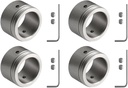 heat-valve-adapter-set-stainless-steel-h-2.jpg