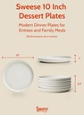 sweese-porcelain-dinner-plates-set-10-in-2.jpg