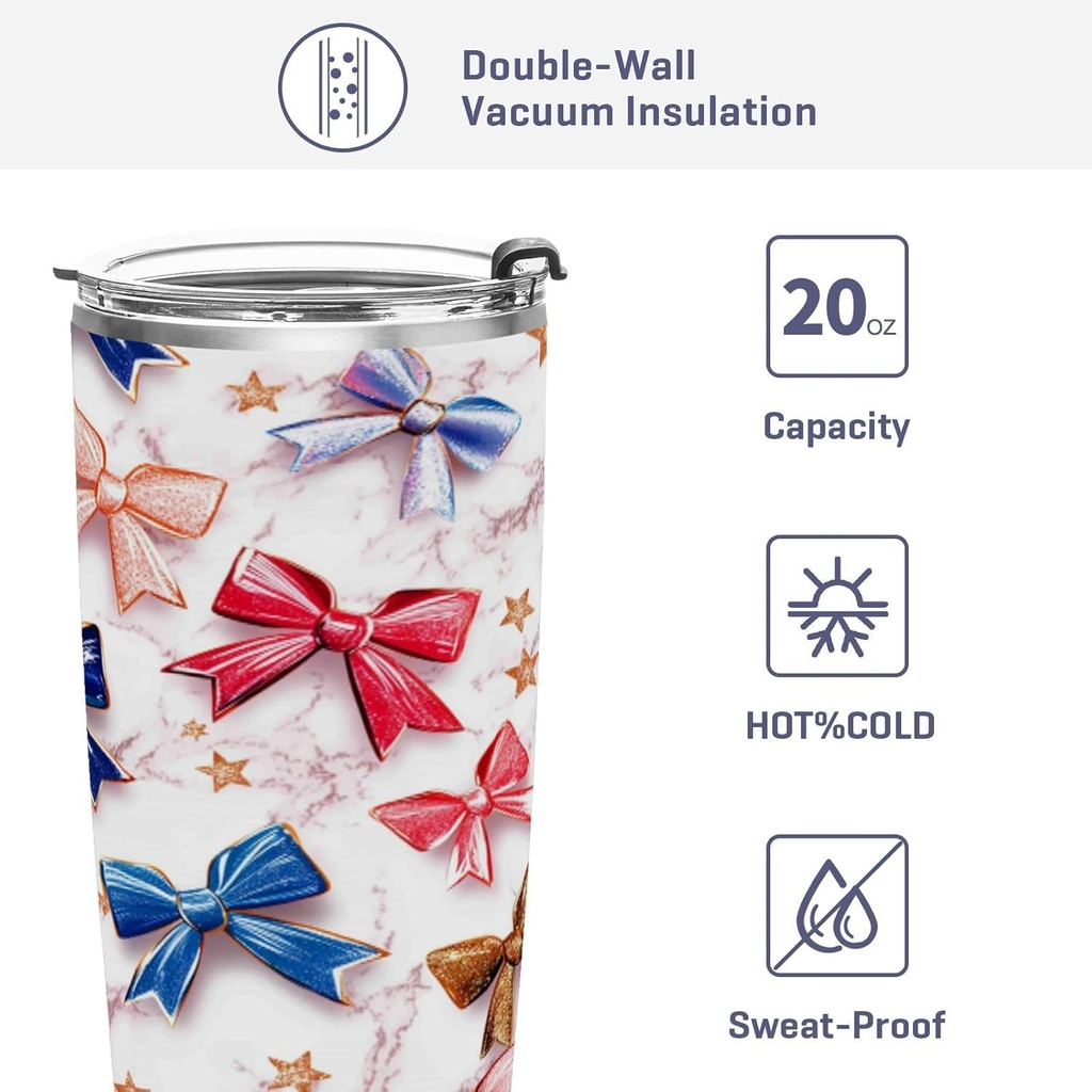 cute-color-bows-stars-26-tumbler-stainle-5.jpg