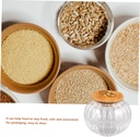toyvian-pumpkin-shaped-glass-storage-jar-6.jpg