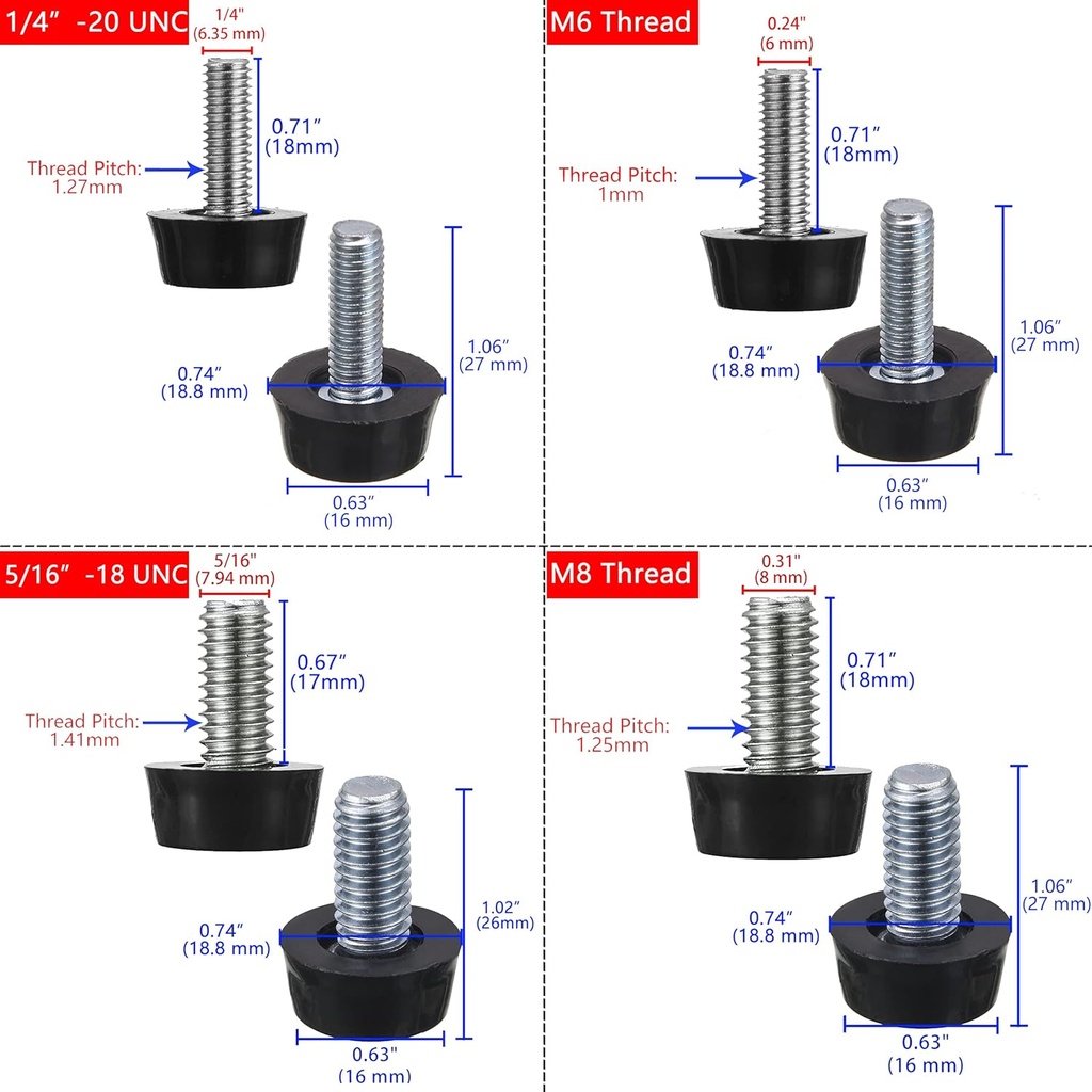 m6-thread-adjustable-furniture-levelers--2.jpg
