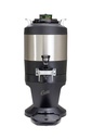 wilbur-curtis-thermal-coffee-dispenser-1-2.jpg