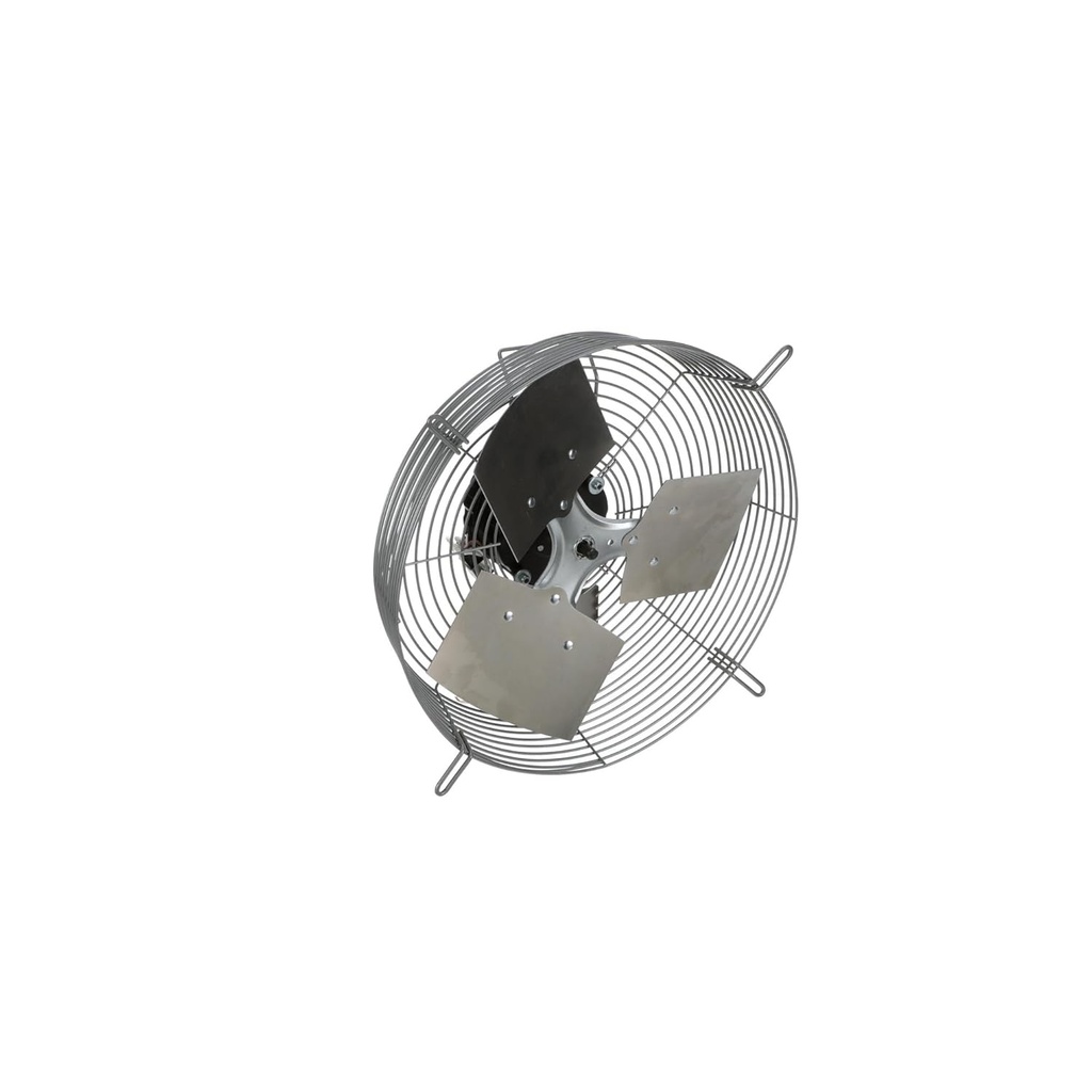 tpi-industrial-ce-16-d-exhaust-fan16-tea-6.jpg
