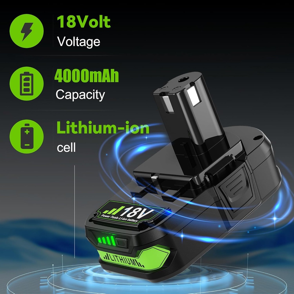 2pack-40ah-replacement-for-ryobi-18v-bat-2.jpg