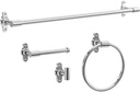 franklin-brass-calloway-1-pack-toilet-pa-4.jpg