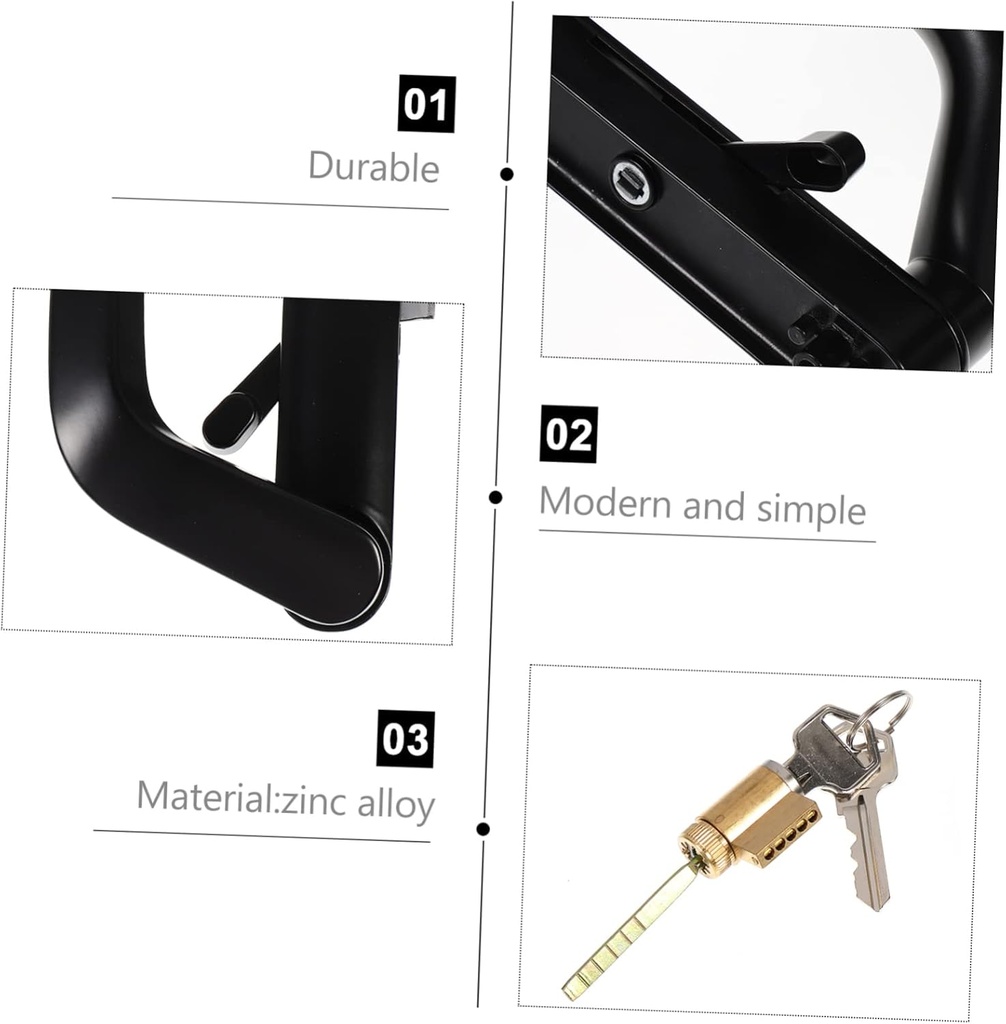 nuobesty-1set-sliding-glass-door-lock-zi-6.jpg