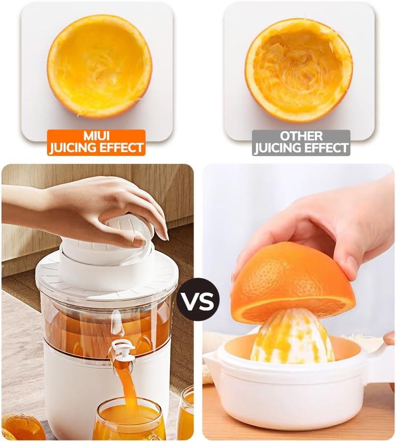 electric-citrus-juicer-orange-lemon-frui-5.jpg