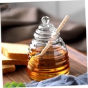 large-honey-jar-lid-honey-dispenser-wide-3.jpg
