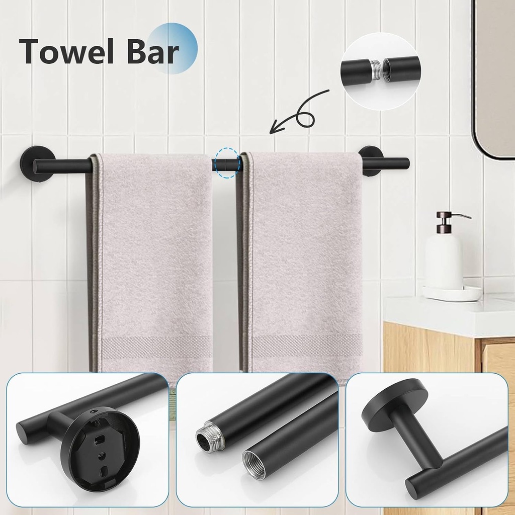 10-pieces-matte-black-towel-bar-set-bath-2.jpg