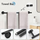 10-pieces-matte-black-towel-bar-set-bath-2.jpg