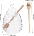 large-honey-jar-lid-honey-dispenser-wide-4.jpg