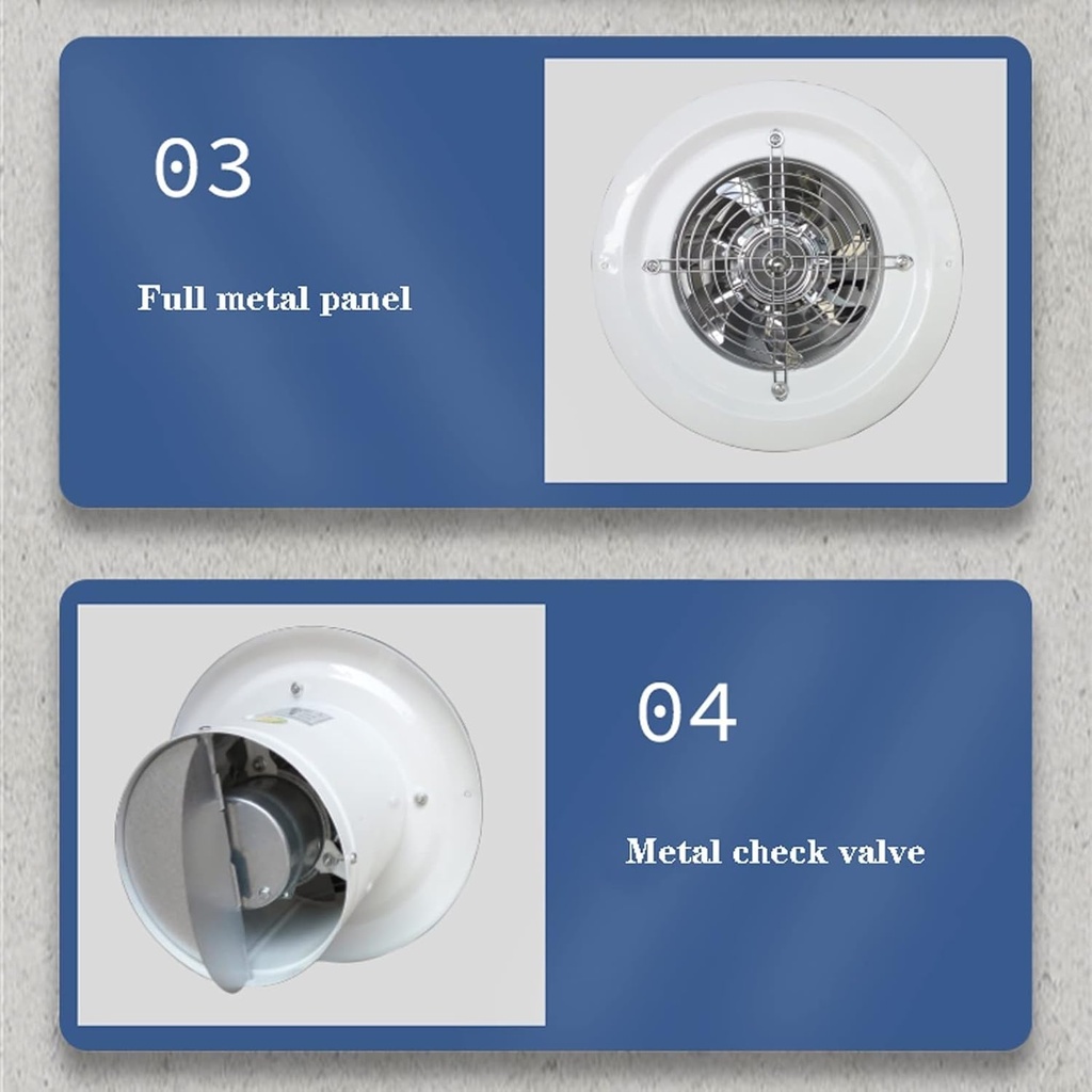 ventilation-fan-metal-kitchen-exhaust-fa-4.jpg