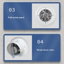 ventilation-fan-metal-kitchen-exhaust-fa-4.jpg